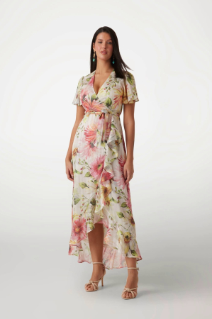 DAMA - Rochie dama Guess New Juna W4GK38