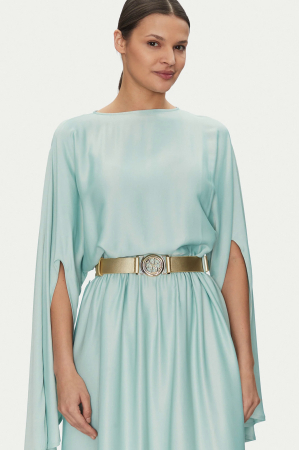 GUESS W5PK1L Women's Cocktail Dress [3]