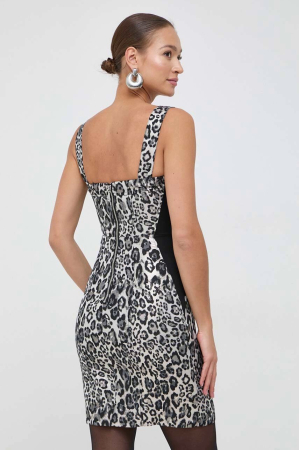 Rochie Guess FIAMMA W4RK96 WFQI0 [4]
