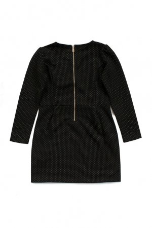 Rochie fete guess K2BK09 [1]