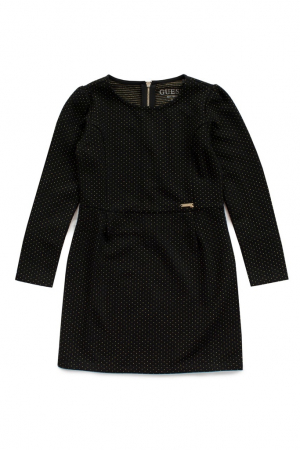 Rochii fete - Rochie fete guess K2BK09