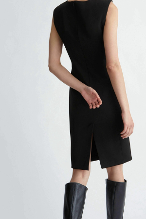 Rochie dama Liu Jo CF3141T2527 [1]