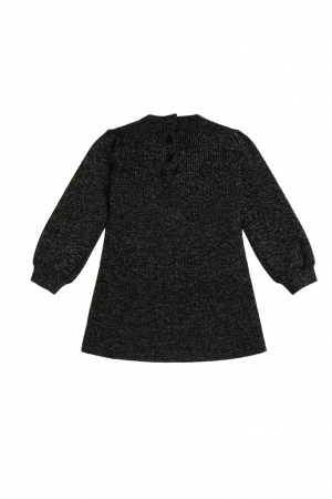 Rochie fete guess K2BK26 [1]