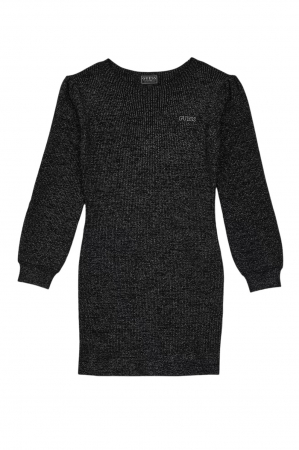 Rochii fete - Rochie fete guess J2BK37