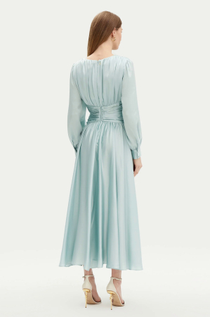 Guess W5PK1X Evening Dress [1]