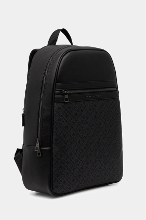 Tommy Hilfiger Men's Backpack AM0AM13490 [3]
