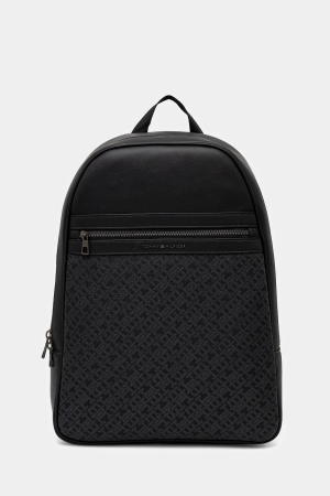 NOUTATI - Tommy Hilfiger Men's Backpack AM0AM13490