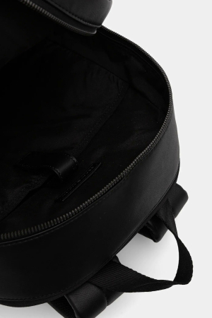 Tommy Hilfiger Men's Backpack AM0AM13490 [5]