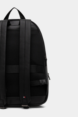 Tommy Hilfiger Men's Backpack AM0AM13490 [4]