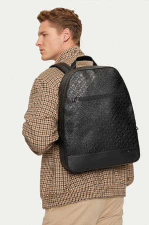 Tommy Hilfiger Men's Backpack AM0AM12674 [2]