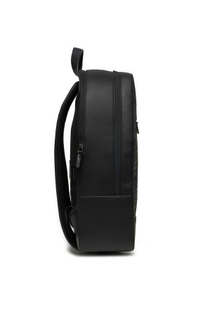 Tommy Hilfiger Men's Backpack AM0AM12674 [3]