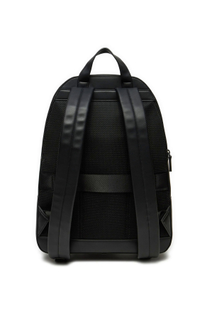 Tommy Hilfiger Men's Backpack AM0AM12674 [1]