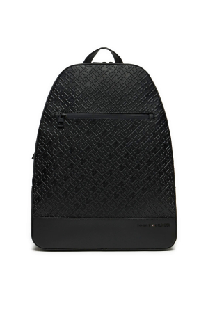 NOUTATI - Tommy Hilfiger Men's Backpack AM0AM12674