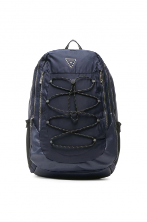 Accesorii Barbati - Rucsac Certosa Nylon Smart HMECRN