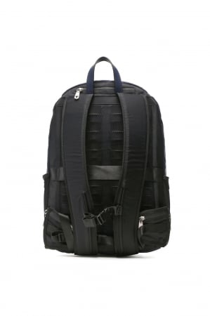 Rucsac Certosa Nylon Smart HMECRN [1]