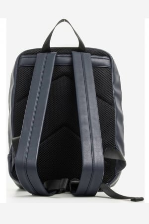Rucsac Guess HMMATT P5105 [1]