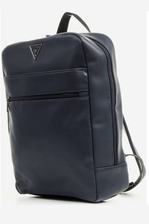 Rucsac Guess HMMATT P5105 [2]