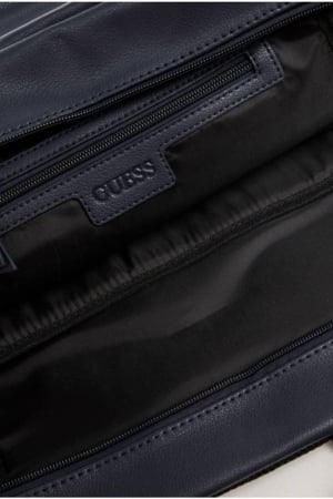 Rucsac Guess HMMATT P5105 [3]
