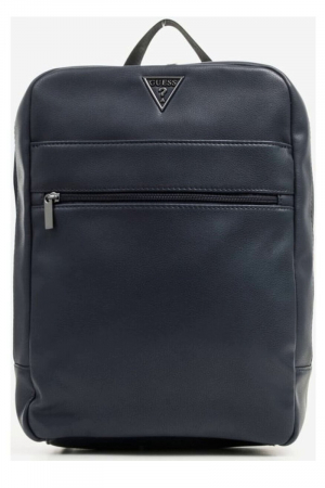 Accesorii Barbati - Rucsac Guess HMMATT P5105