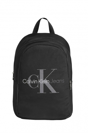 Accesorii Barbati - Rucsac Calvin Klein Jeans Sport Essentals Rounded K50K509346