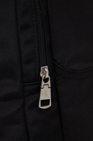 Rucsac Calvin Klein Jeans Sport Essentals Rounded K50K509346 [6]