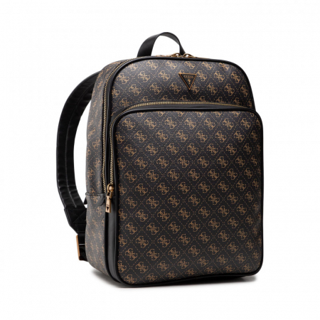 Rucsac Guess Vezzola [3]
