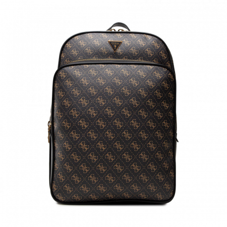 Accesorii Barbati - Rucsac Guess Vezzola
