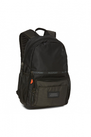 Rucsac Carrera Jeans PASSPORT_CB5385 [2]