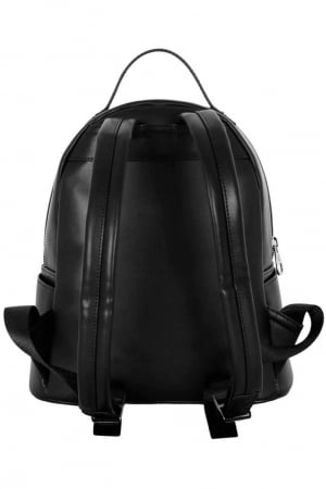 Rucsac dama Betty Boop Motor Love Betty [1]