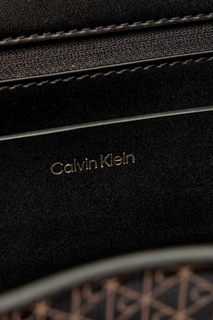 Rucsac Dama Calvin Klein LV04F3271G Monogram [6]