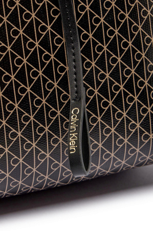 Rucsac Dama Calvin Klein LV04F3271G Monogram [7]