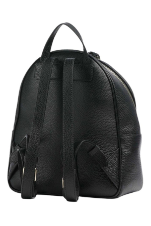 Rucsac dama Coccinelle E1U45140201 [5]