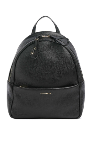Rucsacuri dama - Rucsac dama Coccinelle E1U45140201