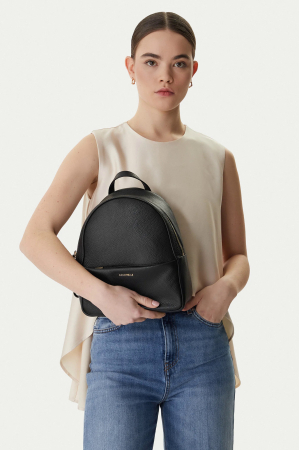 Rucsac dama Coccinelle E1U45140201 [3]