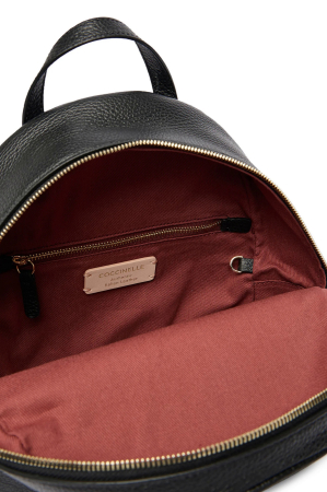 Rucsac dama Coccinelle E1U45140201 [6]
