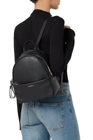 Rucsac dama Coccinelle E1U45140201 [2]