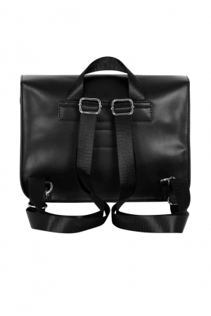 Rucsac dama Betty Boop Motor Love [1]