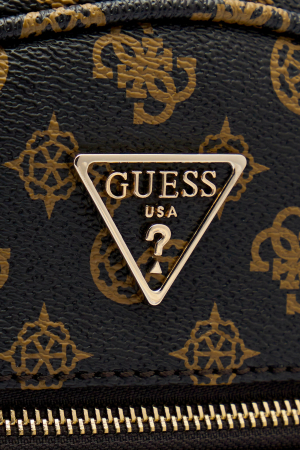 Women's backpack Guess Power Play HWPG90 [8]