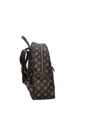 Rucsac dama Guess Nelka PG930732 [6]
