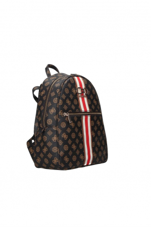 Rucsac dama Guess Nelka PG930732 [4]