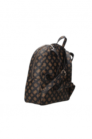 Rucsac dama Guess Nelka PG930732 [7]
