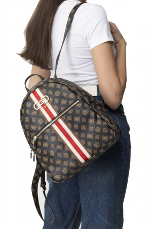 Rucsac dama Guess Nelka PG930732 [2]