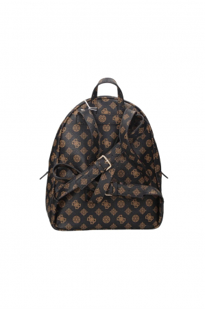 Rucsac dama Guess Nelka PG930732 [1]