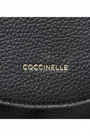 Rucsac dama MF6 Coccinelle Beat Sof [4]
