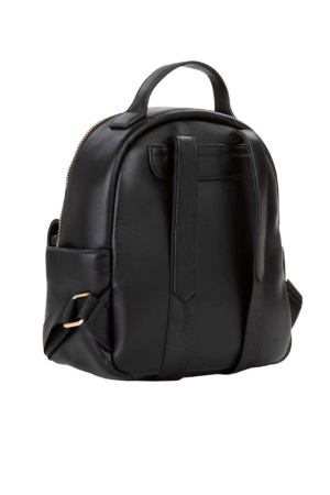 Rucsac dama Valentino VBS9OR22 [1]