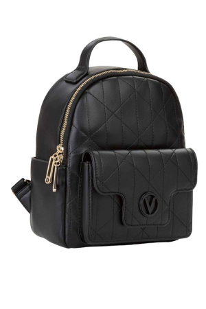 Rucsac dama Valentino VBS9OR22 [2]