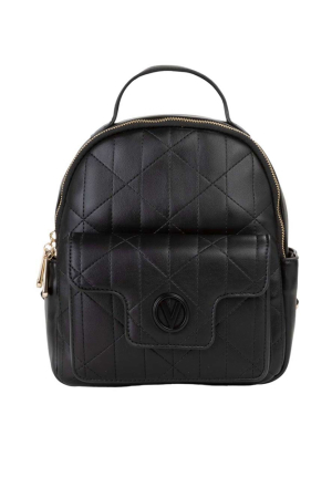 Accesorii - Rucsac dama Valentino VBS9OR22