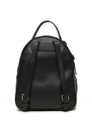 Rucsac dama Coccinelle malory [1]