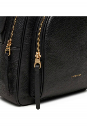 Rucsac dama Coccinelle malory [4]