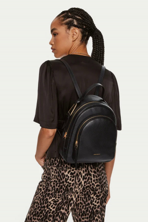 Rucsac dama Coccinelle malory [2]